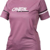 O'neal Soul – MTB-Trikot für Damen