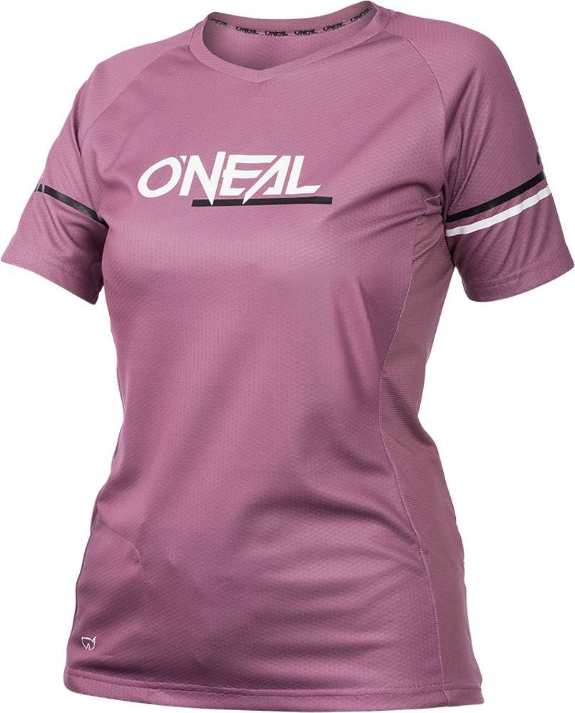 O'neal Soul – MTB-Trikot für Damen