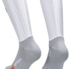 Assos RSR Speed Socken S11 – Socken