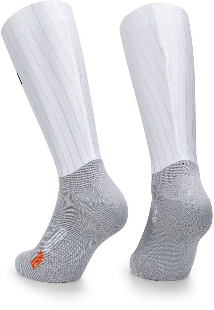 Assos RSR Speed Socken S11 – Socken