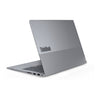 Lenovo thinkbook 14 g7 arp (21mv00gqmh) 14 Laptop (grau | r5 7535hs | radeon 660m | 16 GB | 512 GB SSD)