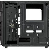 Sharkoon VG7-W RGB - afbeelding 5