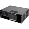 Silverstone SST-GD10B