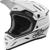 O'neal Backflip Solid – Integralhelm