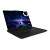 Lenovo Legion Pro 5 16iax10h (83lu0057mh) 16 Gaming-Laptop (schwarz | Core Ultra 9 275hx | RTX 5070 Ti | 32 GB | 1 TB SSD)