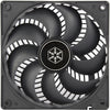 Silverstone Air Penetrator 120i