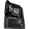 Asus Rrog Maximus Z890 Hero BTF Sockel 1851 Mainboard (schwarz, RAID, 5 GB-LAN, Wi-Fi 7, BT, Sound, ATX)