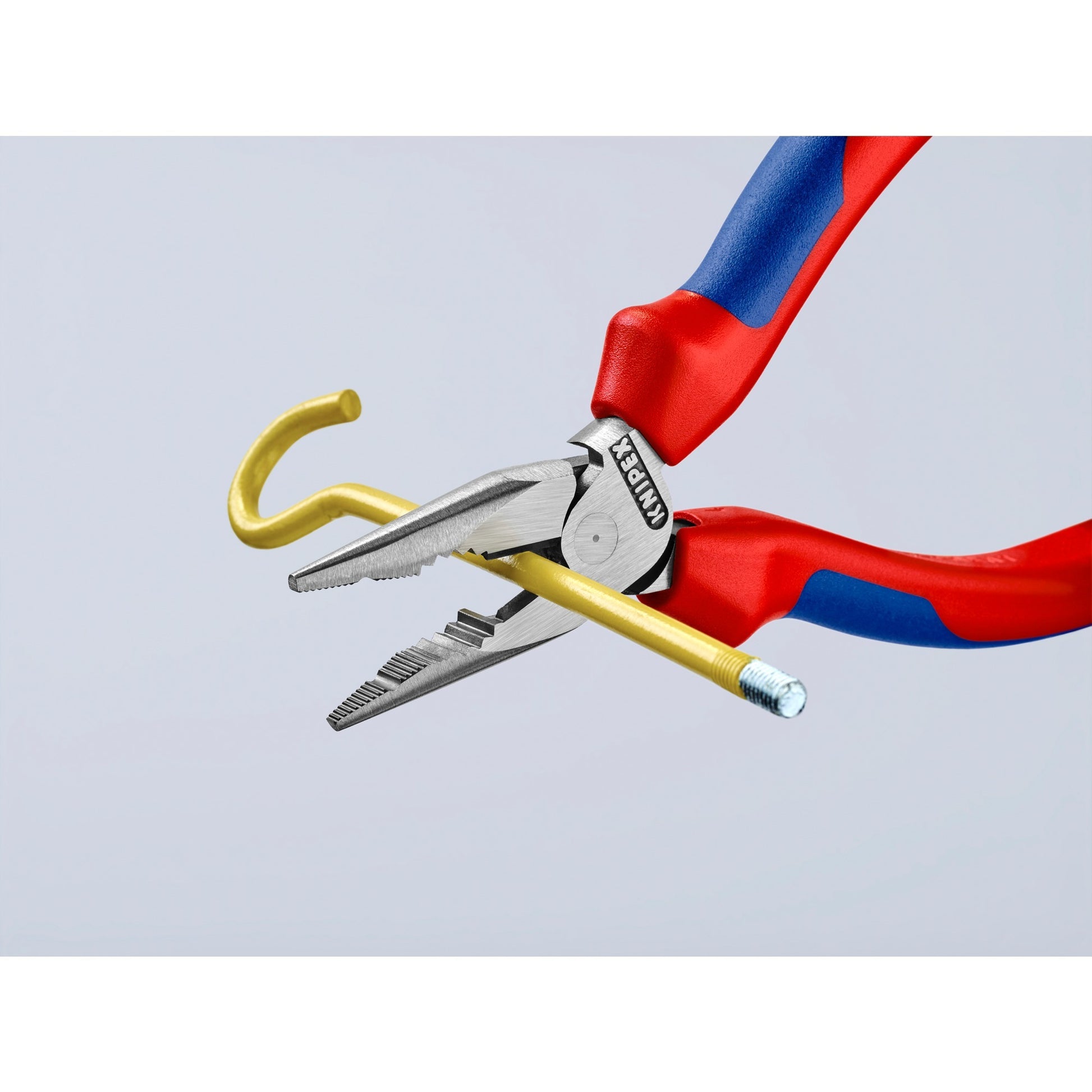 Knipex Points Bill Kombination Tang 0822145