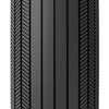 Vittoria - Corsa Control TLR Graphene 2.0 Faltreifen schwarz 700x25c
