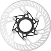 Campagnolo Afs 03 Bremsscheibe