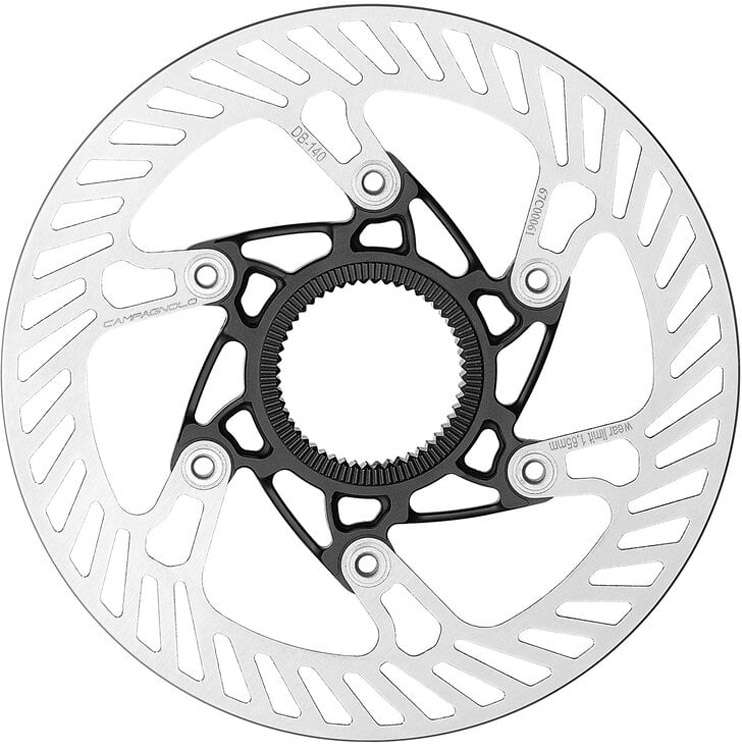 Campagnolo Afs 03 Bremsscheibe