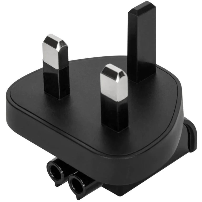 Targus 65W Gan Wand-Ladegerät