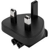 Targus 65W Gan Wand-Ladegerät - afbeelding 12