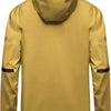 Gorewear Lupra Gore-Tex 2.0 – MTB-Regenjacke
