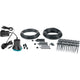 Gardena Holiday Set Set