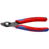 Knipex Electronic Super Knips XL 7861140