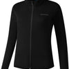 Shimano Nagano Warm – MTB-Windjacke für Damen