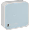 TP-Link TL-WR802N Drahtloser N-Nano-Router 300Mbps