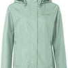 Vaude Escape Bike Light - Damen Regenjacke