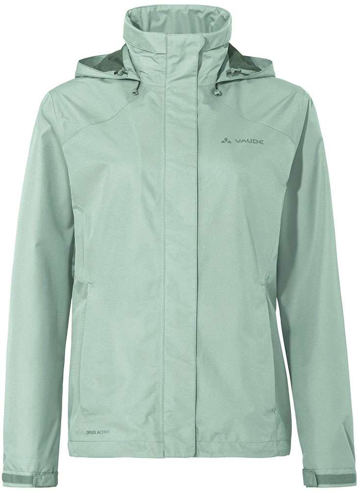 Vaude Escape Bike Light - Damen Regenjacke