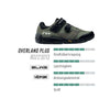 Northwave Overland Plus – MTB-Schuhe
