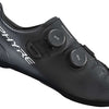 Shimano sh-rc903 s-phyre – Rennradschuhe breit