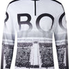 Bogner verti2 - funktionelles Langarmshirt