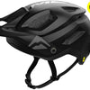 Merida Pector Me-1 – MTB-Helm