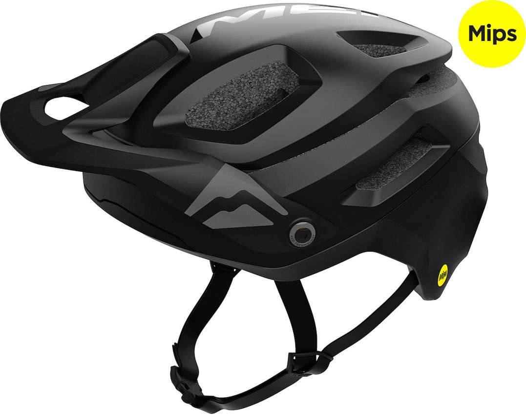 Merida Pector Me-1 – MTB-Helm