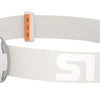 Silva Seek 320 Recharge – Stirnlampe