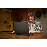 Asus TUF Gaming A18 FA808UM-S8112W Gaming-Laptop (Ryzen 7 260 | RTX 5060 | 16 GB | 1 TB SSD) - afbeelding 13