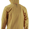 Leatt Thermaflow 3.0 – MTB-Hoodie