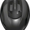 Abus Helm Gamechanger 2.0 Titan M 54-58 cm