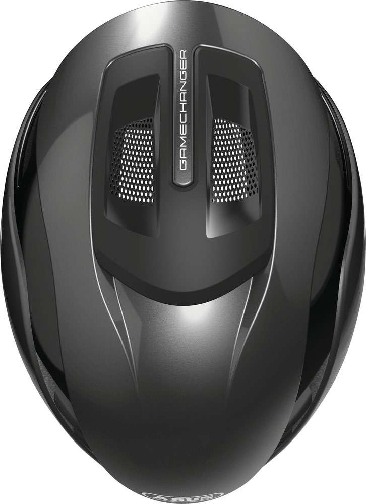Abus Helm Gamechanger 2.0 Titan M 54-58 cm