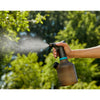 Gardena Plant Spray 1 l