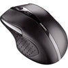 Kirsche DW 5100