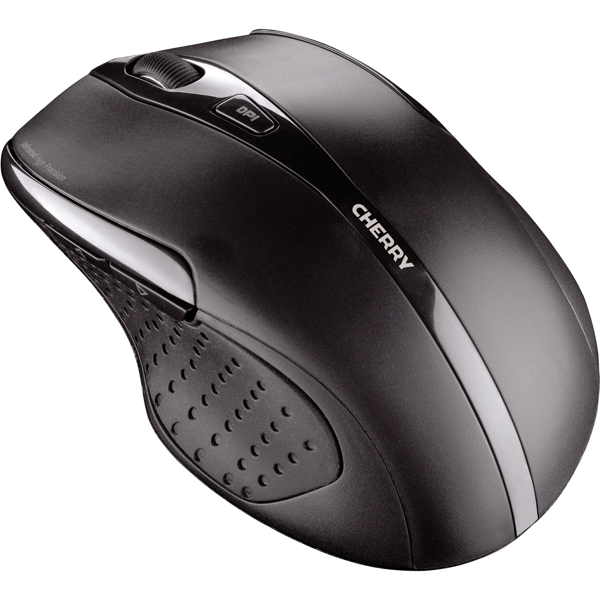 Kirsche DW 5100