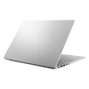 Asus vivobook s16 s3607aa-sh016w 16 Copilot+ Laptop (Silber | Ultra 7 355 | Intel Arc Graphics | 32 GB | 1 TB SSD | OLED)