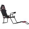 Nächstes Level Racing F-GT Lite Foldable