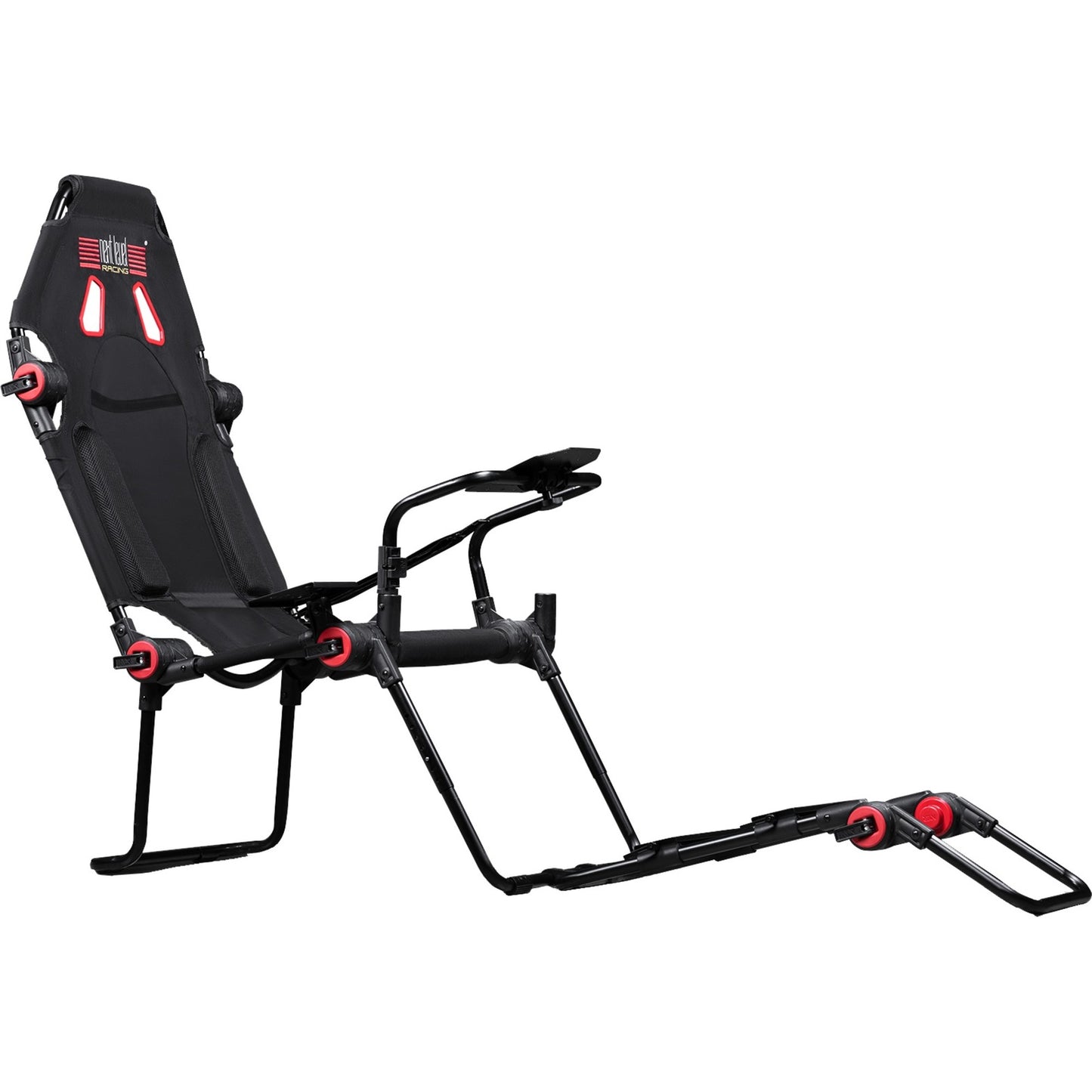 Nächstes Level Racing F-GT Lite Foldable