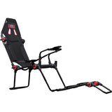 Nächstes Level Racing F-GT Lite Foldable - afbeelding 1