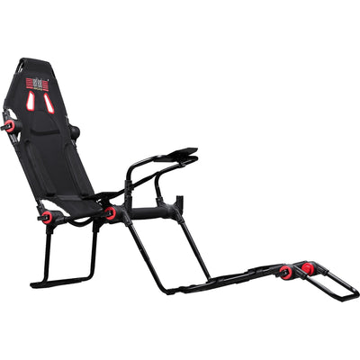 Nächstes Level Racing F-GT Lite Foldable