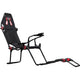 Nächstes Level Racing F-GT Lite Foldable