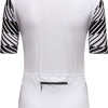 Gorewear Swiftride Optical - Damentrikot