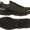 Salewa Pedroc Air – Trekkingschuhe