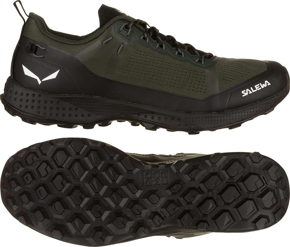 Salewa Pedroc Air – Trekkingschuhe