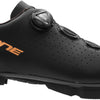 Gaerne g.trail lady – MTB-Schuhe für Damen