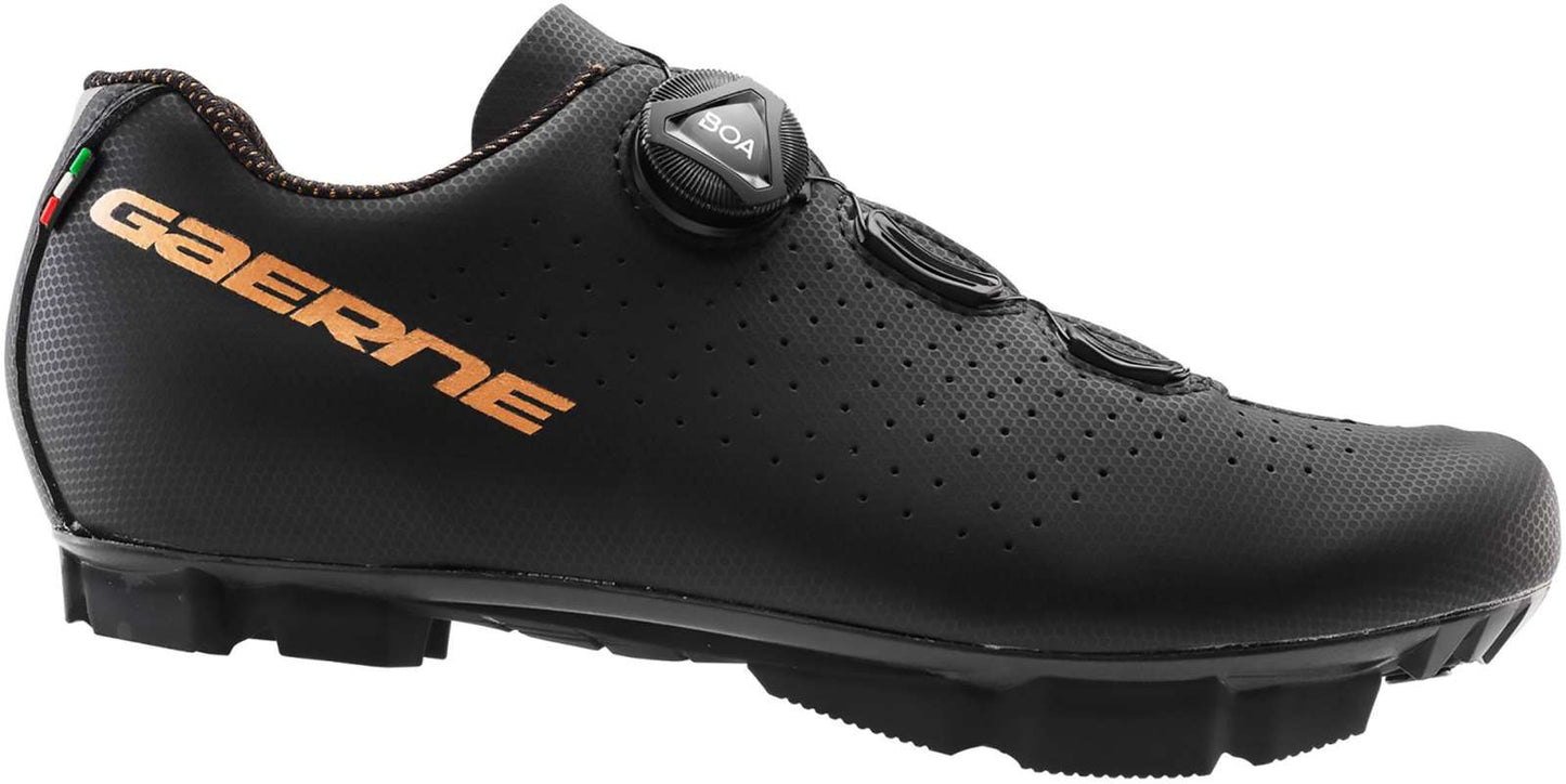 Gaerne g.trail lady – MTB-Schuhe für Damen