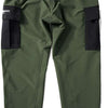 Loose Riders C S Cargo – MTB-Hose