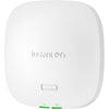 Hewlett Packard Enterprise Instant auf Bündel Dual Radio (EU) AP21